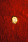 metal/naramkove-hodinky-26