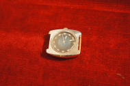 metal/naramkove-hodinky-30