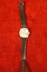 metal/naramkove-hodinky-36