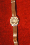 metal/naramkove-hodinky-8