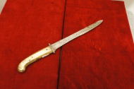 metal/noz-1