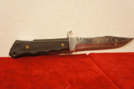 metal/noz-27