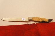 metal/noz-38