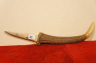 metal/noz-39