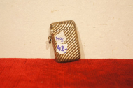 metal/obal-privesok-1