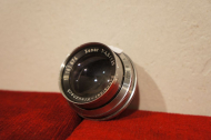 metal/objektiv-28