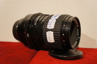 metal/objektiv-30