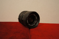 metal/objektiv-38