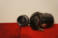 metal/objektiv-41