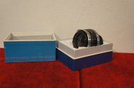 metal/objektiv-5