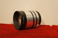 metal/objektiv-53
