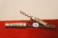 metal/otvarak-na-flase-1