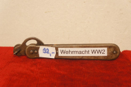 metal/otvarak-na-konzervy-1