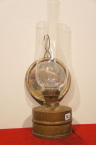 metal/petrolejova-lampa-18