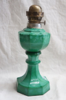 metal/petrolejova-lampa-29
