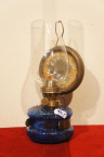 metal/petrolejova-lampa-47
