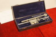 metal/planimeter-1