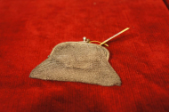 metal/pletena-tasticka-1
