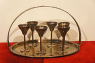 metal/podnos-a-6-poharikov-1