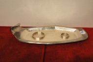 metal/podnos-tacka-3