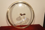 metal/pokrievka-1