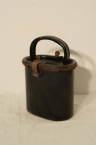metal/polievkovy-obedar-1