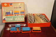 metal/polni-vlacek-1