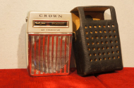 metal/prenosne-radio-1