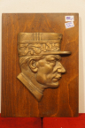 metal/relief-2