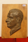 metal/relief-4
