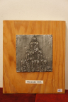 metal/relief-abstrakt-1