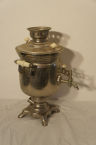 metal/samovar-8