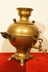 metal/samovar-9