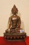 metal/sediaci-budha-1