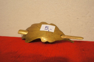 metal/spona-brosna-1
