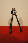 metal/stativ-11