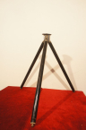 metal/stativ-16