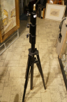 metal/stativ-4