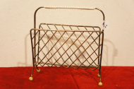 metal/stojan-na-dopisy-2