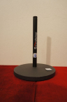 metal/stojan-na-mikrofon-1 1