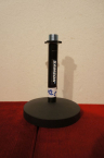metal/stojan-na-mikrofon-3