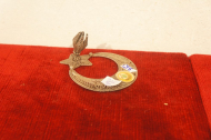 metal/stojan-na-pero-1