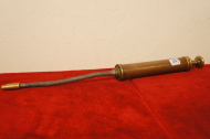 metal/striekacka-1