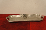 metal/tacka-39