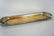 metal/tacka-78