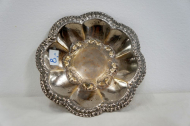 metal/tacka-miska-3