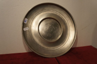 metal/tanier-11