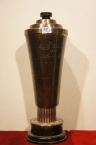 metal/vitazny-pohar-1