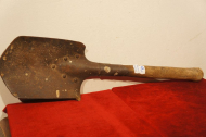 metal/vojenska-lopatka-1