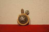 metal/vojensky-zapalovac-1